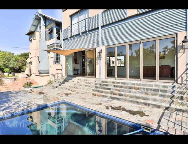 FARM FOR SALE IN FARMALL